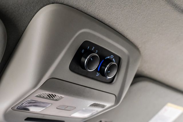 2023 Ford Transit 350 XLT 12 PASSENGER SEATING