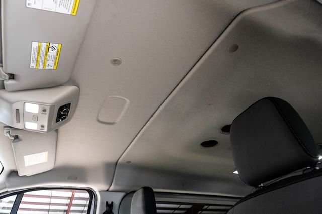 2023 Ford Transit 350 XLT 12 PASSENGER SEATING 2023 Ford Transit 350 XLT 12 PASSENGER SEATING