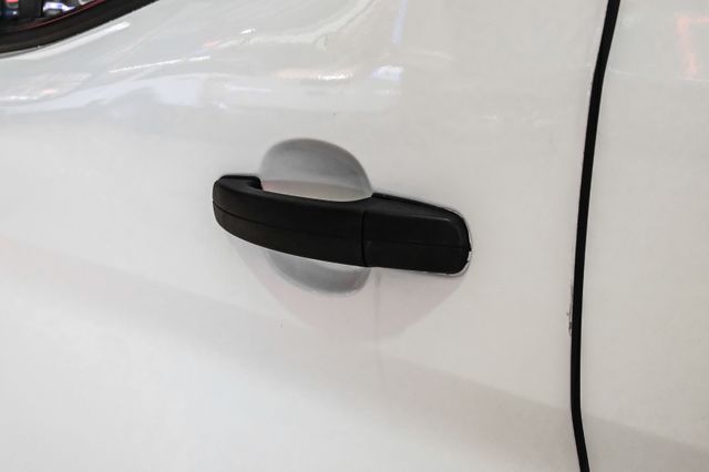 2023 Ford Transit 350 XLT 12 PASSENGER SEATING 2023 Ford Transit 350 XLT 12 PASSENGER SEATING