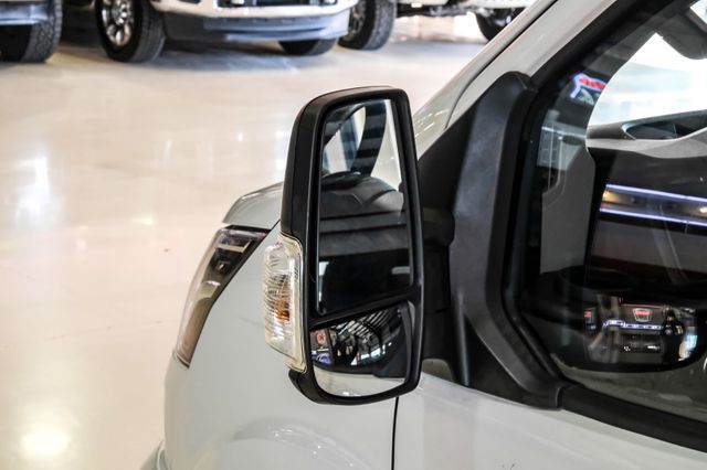 2023 Ford Transit 350 XLT 12 PASSENGER SEATING