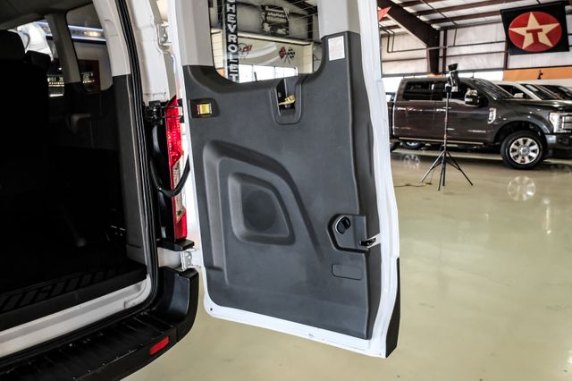 2023 Ford Transit 350 XLT 12 PASSENGER SEATING 2023 Ford Transit 350 XLT 12 PASSENGER SEATING