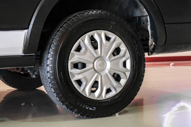 2023 Ford Transit 350 XLT 12 PASSENGER SEATING 2023 Ford Transit 350 XLT 12 PASSENGER SEATING