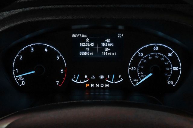 2023 Ford Transit XLT | Addison, TX | Mr Car Guys