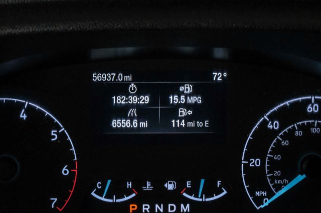 2023 Ford Transit XLT | Addison, TX | Mr Car Guys 2023 Ford Transit XLT | Addison, TX | Mr Car Guys