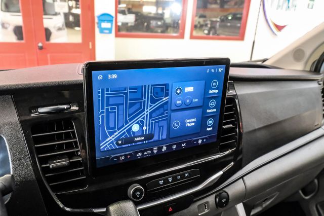 2023 Ford Transit XLT | Addison, TX | Mr Car Guys 2023 Ford Transit XLT | Addison, TX | Mr Car Guys