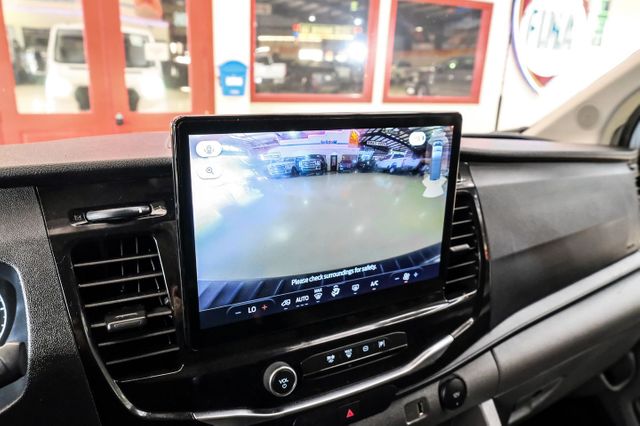 2023 Ford Transit XLT | Addison, TX | Mr Car Guys 2023 Ford Transit XLT | Addison, TX | Mr Car Guys