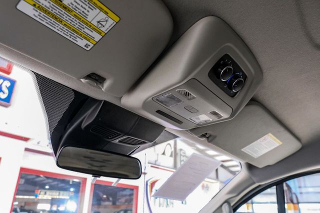 2023 Ford Transit XLT | Addison, TX | Mr Car Guys