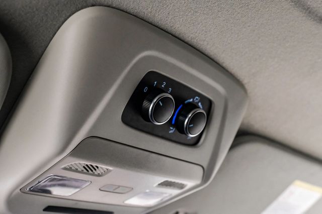 2023 Ford Transit XLT | Addison, TX | Mr Car Guys