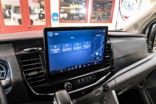 2023 Ford Transit XLT | Addison, TX | Mr Car Guys 2023 Ford Transit XLT | Addison, TX | Mr Car Guys