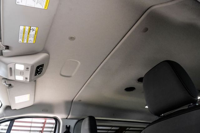 2023 Ford Transit XLT | Addison, TX | Mr Car Guys