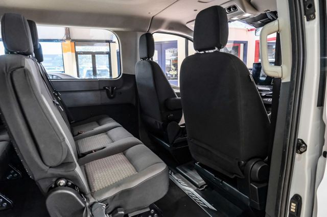 2023 Ford Transit XLT | Addison, TX | Mr Car Guys 2023 Ford Transit XLT | Addison, TX | Mr Car Guys