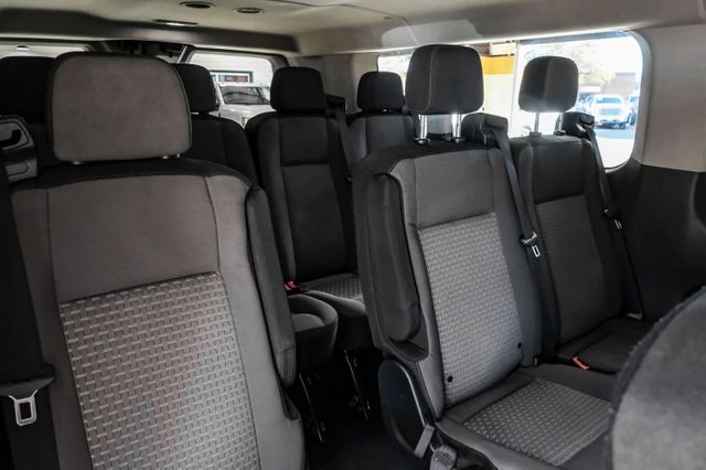 2023 Ford Transit XLT | Addison, TX | Mr Car Guys 2023 Ford Transit XLT | Addison, TX | Mr Car Guys