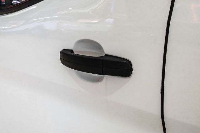 2023 Ford Transit XLT | Addison, TX | Mr Car Guys 2023 Ford Transit XLT | Addison, TX | Mr Car Guys