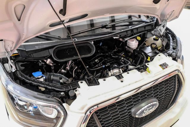 2023 Ford Transit XLT | Addison, TX | Mr Car Guys 2023 Ford Transit XLT | Addison, TX | Mr Car Guys