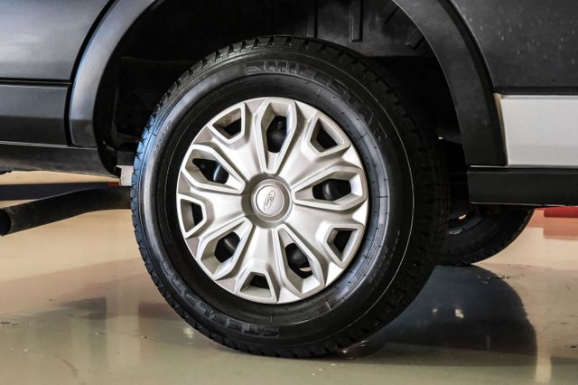 2023 Ford Transit XLT | Addison, TX | Mr Car Guys 2023 Ford Transit XLT | Addison, TX | Mr Car Guys