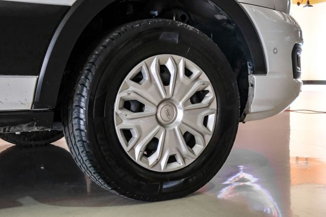 2023 Ford Transit XLT | Addison, TX | Mr Car Guys 2023 Ford Transit XLT | Addison, TX | Mr Car Guys