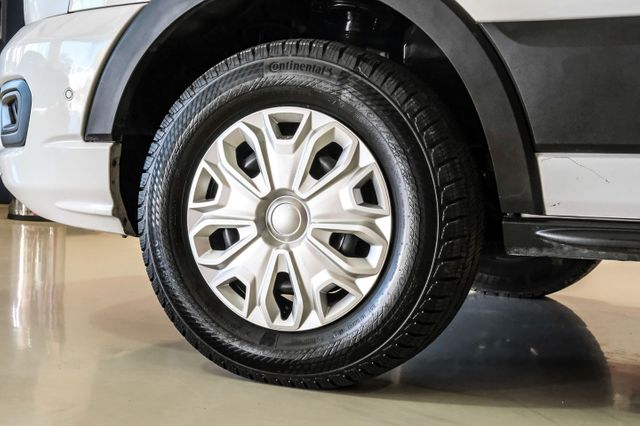 2023 Ford Transit XLT | Addison, TX | Mr Car Guys 2023 Ford Transit XLT | Addison, TX | Mr Car Guys