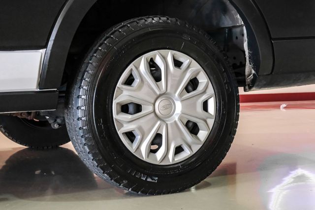 2023 Ford Transit XLT | Addison, TX | Mr Car Guys 2023 Ford Transit XLT | Addison, TX | Mr Car Guys