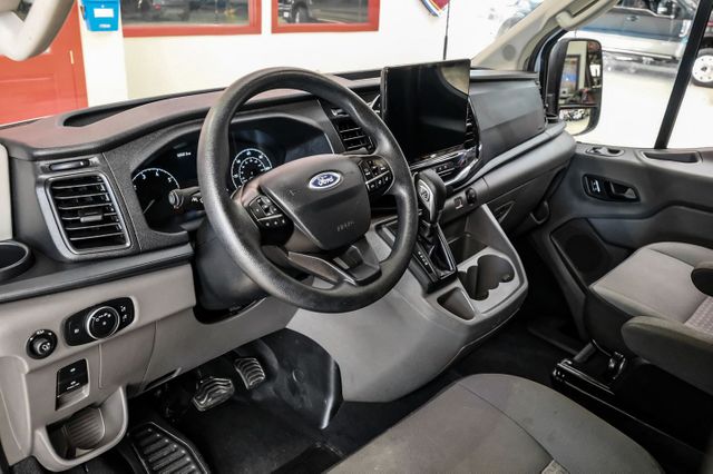 2023 Ford Transit XLT | Addison, TX | Mr Car Guys 2023 Ford Transit XLT | Addison, TX | Mr Car Guys