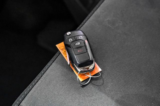 2023 Ford Transit XLT | Addison, TX | Mr Car Guys 2023 Ford Transit XLT | Addison, TX | Mr Car Guys