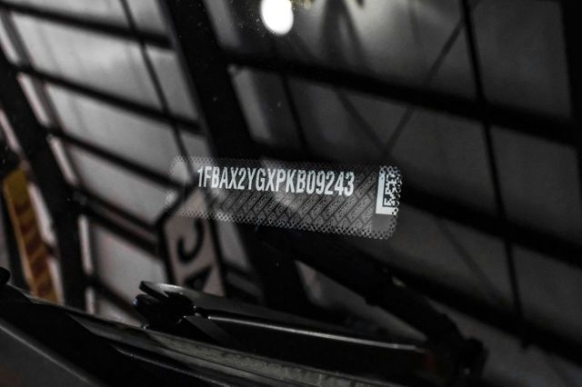 2023 Ford Transit XLT | Addison, TX | Mr Car Guys 2023 Ford Transit XLT | Addison, TX | Mr Car Guys