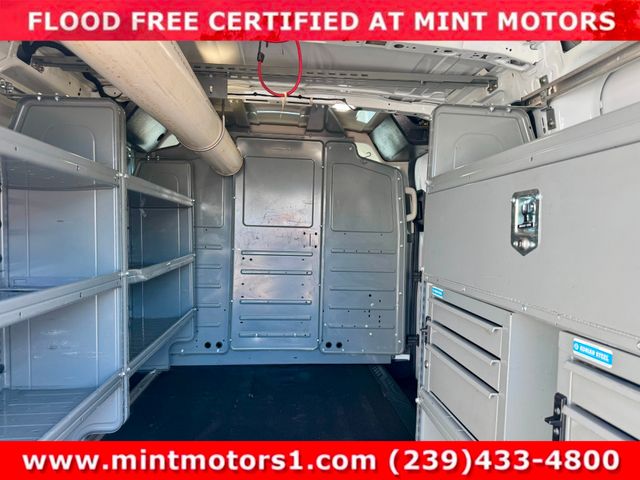 2023 Ford Transit - All Wheel Drive - 250 Low Roof (Available Installed Upfit) | Fort Myers, FL | Mint Motors 2023 Ford Transit - All Wheel Drive - 250 Low Roof (Available Installed Upfit) | Fort Myers, FL | Mint Motors