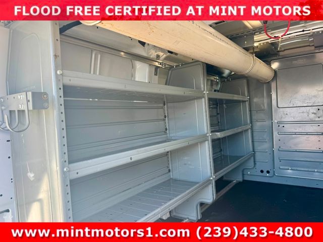 2023 Ford Transit - All Wheel Drive - 250 Low Roof (Available Installed Upfit) | Fort Myers, FL | Mint Motors 2023 Ford Transit - All Wheel Drive - 250 Low Roof (Available Installed Upfit) | Fort Myers, FL | Mint Motors