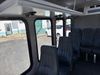 2026 Ford Transit 350 (2023 Chassis) 14 Passenger Bus with Luggage | Alliance, Ohio | Western Reserve Coach Sales 2026 Ford Transit 350 (2023 Chassis) 14 Passenger Bus with Luggage | Alliance, Ohio | Western Reserve Coach Sales