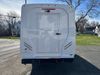 2026 Ford Transit 350 (2023 Chassis) 14 Passenger Bus with Luggage | Alliance, Ohio | Western Reserve Coach Sales 2026 Ford Transit 350 (2023 Chassis) 14 Passenger Bus with Luggage | Alliance, Ohio | Western Reserve Coach Sales