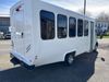 2026 Ford Transit 350 (2023 Chassis) 14 Passenger Bus with Luggage | Alliance, Ohio | Western Reserve Coach Sales