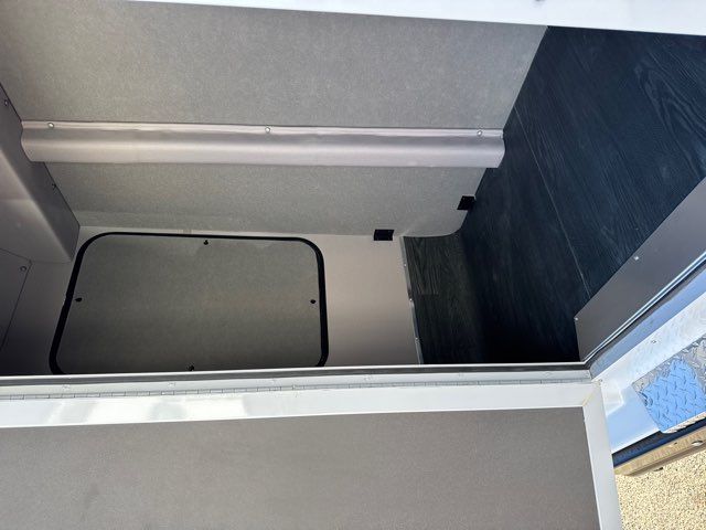 2026 Ford Transit 350 (2023 Chassis) 14 Passenger Bus with Luggage