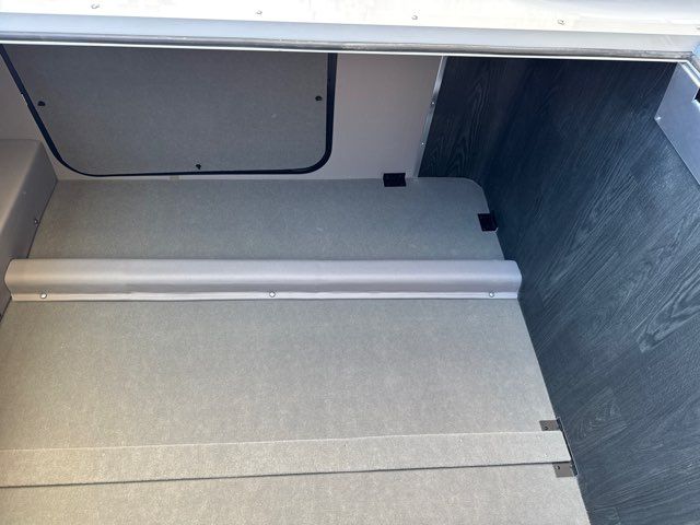 2026 Ford Transit 350 (2023 Chassis) 14 Passenger Bus with Luggage