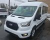 2023 Ford Transit 350 XLT 15 Passenger Van | Alliance, Ohio | Western Reserve Coach Sales 2023 Ford Transit 350 XLT 15 Passenger Van | Alliance, Ohio | Western Reserve Coach Sales
