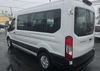 2023 Ford Transit 350 XLT 15 Passenger Van | Alliance, Ohio | Western Reserve Coach Sales 2023 Ford Transit 350 XLT 15 Passenger Van | Alliance, Ohio | Western Reserve Coach Sales