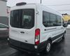 2023 Ford Transit 350 XLT 15 Passenger Van | Alliance, Ohio | Western Reserve Coach Sales