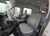 2023 Ford Transit 350 XLT 15 Passenger Van | Alliance, Ohio | Western Reserve Coach Sales 2023 Ford Transit 350 XLT 15 Passenger Van | Alliance, Ohio | Western Reserve Coach Sales