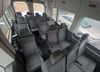 2023 Ford Transit 350 XLT 15 Passenger Van | Alliance, Ohio | Western Reserve Coach Sales