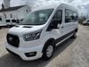 2023 Ford Transit 350 XLT | Alliance, Ohio | Western Reserve Coach Sales 2023 Ford Transit 350 XLT | Alliance, Ohio | Western Reserve Coach Sales