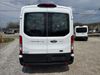 2023 Ford Transit 350 XLT | Alliance, Ohio | Western Reserve Coach Sales