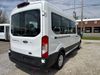 2023 Ford Transit 350 XLT | Alliance, Ohio | Western Reserve Coach Sales 2023 Ford Transit 350 XLT | Alliance, Ohio | Western Reserve Coach Sales