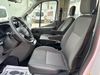 2023 Ford Transit 350 XLT | Alliance, Ohio | Western Reserve Coach Sales