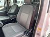 2023 Ford Transit 350 XLT | Alliance, Ohio | Western Reserve Coach Sales