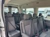 2023 Ford Transit 350 XLT | Alliance, Ohio | Western Reserve Coach Sales