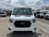 2023 Ford Transit 350 XLT | Alliance, Ohio | Western Reserve Coach Sales