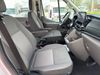 2023 Ford Transit 350 XLT | Alliance, Ohio | Western Reserve Coach Sales