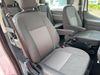 2023 Ford Transit 350 XLT | Alliance, Ohio | Western Reserve Coach Sales