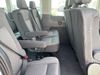 2023 Ford Transit 350 XLT | Alliance, Ohio | Western Reserve Coach Sales 2023 Ford Transit 350 XLT | Alliance, Ohio | Western Reserve Coach Sales