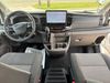 2023 Ford Transit 350 XLT | Alliance, Ohio | Western Reserve Coach Sales 2023 Ford Transit 350 XLT | Alliance, Ohio | Western Reserve Coach Sales