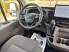 2023 Ford Transit 350 XLT | Alliance, Ohio | Western Reserve Coach Sales 2023 Ford Transit 350 XLT | Alliance, Ohio | Western Reserve Coach Sales