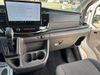 2023 Ford Transit 350 XLT | Alliance, Ohio | Western Reserve Coach Sales